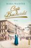 Café Buchwald - 