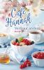 Café Hannah - Teil 4 - 