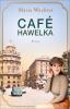 Café Hawelka - 