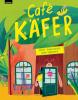 Café Käfer - 