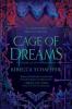 Cage of Dreams - 