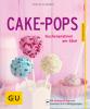 Cake-Pops - 