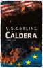 Caldera - 