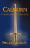 Caliburn - 