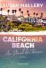 California Beach - Am Strand der Träume - 