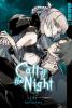 Call of the Night 01 - 