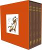 Calvin und Hobbes: Calvin und Hobbes Gesamtausgabe - Paperback - 