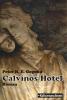 Calvinos Hotel - 