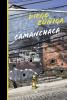 Camanchaca - 