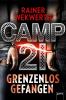 Camp 21 - 