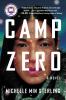 Camp Zero - 