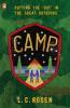 Camp - 