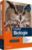 Campbell Biologie - 
