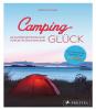Camping-Glück - 