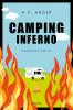 Camping-Inferno - 