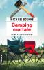 Camping mortale - 