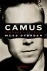 Camus muss sterben - 