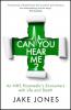 Can You Hear Me? - 