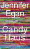 Candy Haus - 