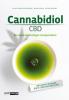Cannabidiol (CBD) - 