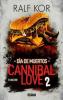 Cannibal Love 2 - 
