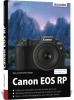 Canon Eos Rp - 