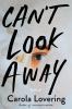 Can't Look Away - 