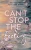 Can‘t stop the Feeling - 