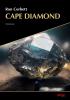 Cape Diamond - 