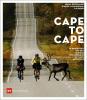 Cape to Cape - 