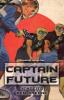 Captain Future 09: Jenseits der Sterne - 