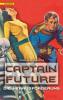 Captain Future 3: Die Herausforderung - 