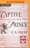 Captive Prince - 