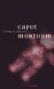 Caput Mortuum - 