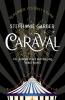 Caraval - 