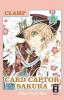 Card Captor Sakura Clear Card Arc 10 - 