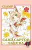 Card Captor Sakura Clear Card Arc 12 - 