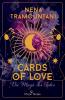 Cards of Love 1. Die Magie des Todes - 