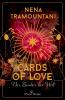 Cards of Love 2. Der Zauber der Welt - 