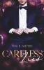 Careless Lies - 