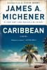 Caribbean - 