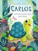 Carlos und die Suche nach dem Glück - 