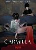 Carmilla – Die erste Vampirin - 