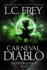 Carneval Diablo - 