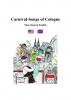 Carnival-Songs of Cologne - 