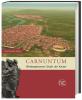 Carnuntum - 