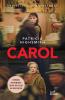 Carol - 