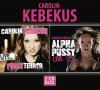Carolin Kebekus Box - 