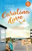 Carolina Love - 