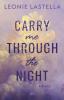 Carry me through the night - 